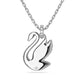 buy-swarovski-iconic-swan-pendant-rhodium-plated-necklace_fs8