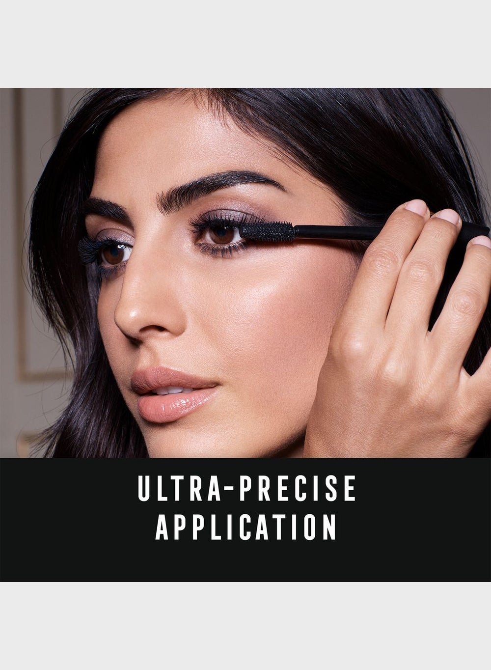 buy-max-factor-max-factor-false-lash-effect-deep-raven-black-006-deep-raven-black-13ml_ohz