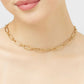 buy-fashionbox-hannah-chain-necklace_dmm