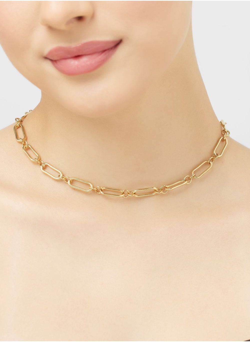 buy-fashionbox-hannah-chain-necklace_dmm