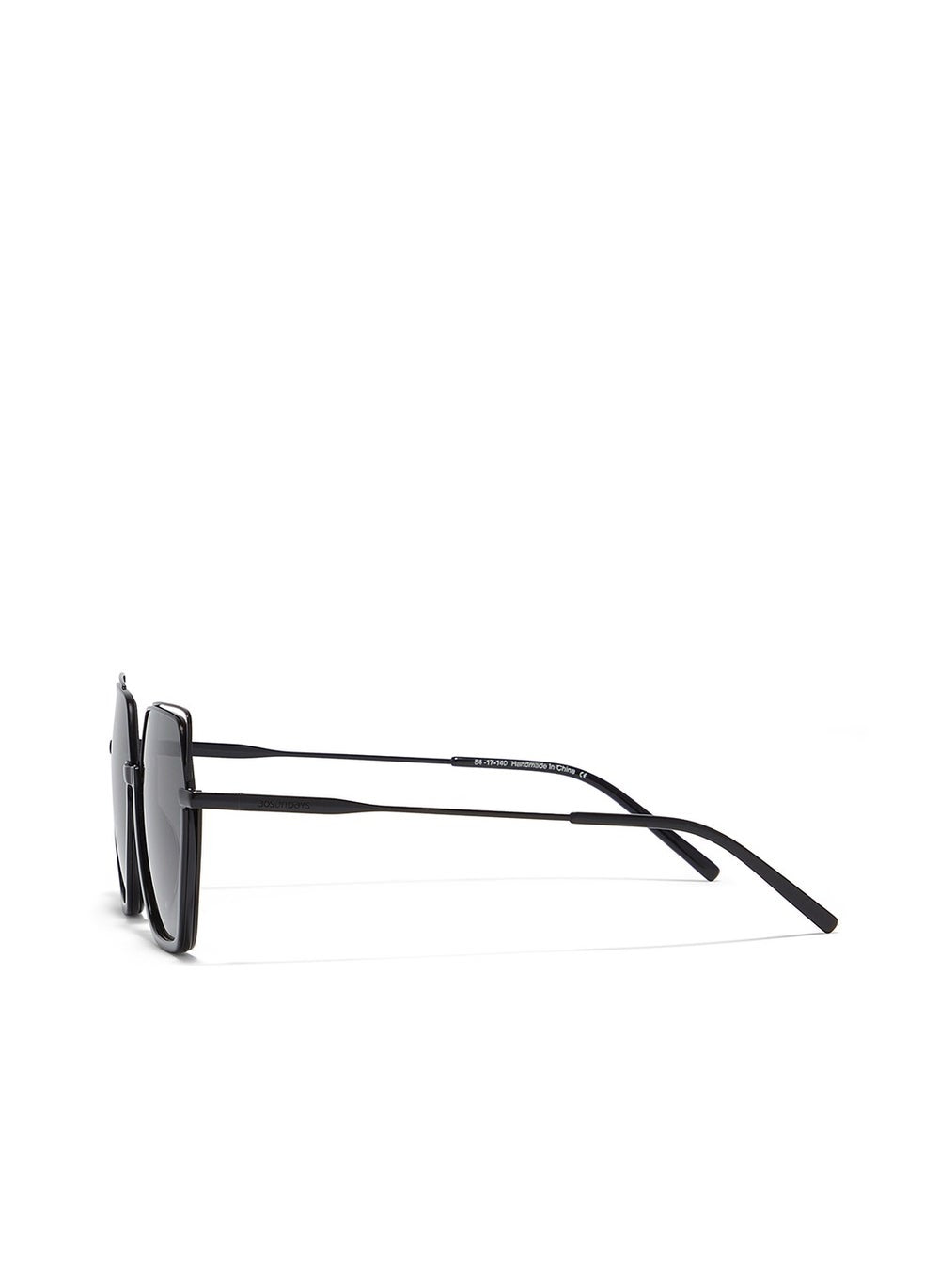 buy-30sundays-30sundays-grace-womens-geometric-sunglasses-with-uv400-protection_kpn