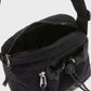 buy-adidas-originals-small-item-bag_tgd