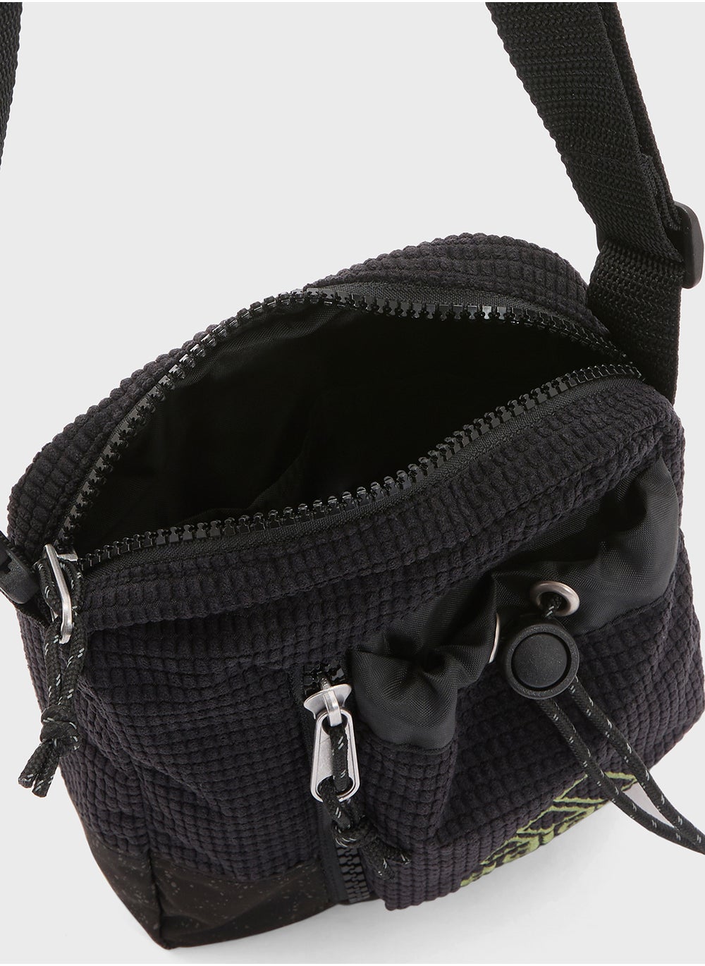 buy-adidas-originals-small-item-bag_tgd