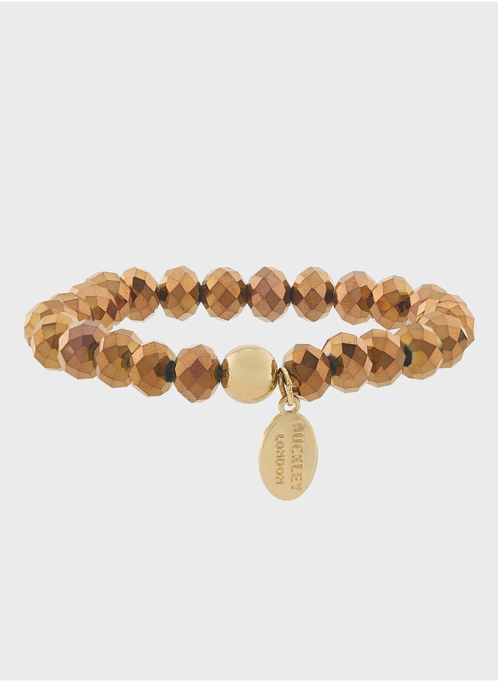 buy-buckley-london-sparkle-glass-bead-bracelet_6m9