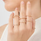 buy-styli-styli-multipack-assorted-rings_v66