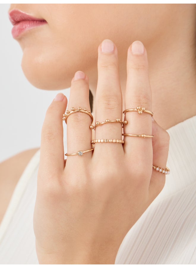 buy-styli-styli-multipack-assorted-rings_v66