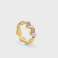buy-guess-heart-ring_5ci