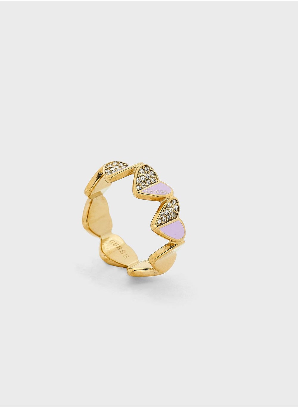 buy-guess-heart-ring_5ci