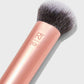 RT 200 Expert Face Brush: Flawless Airbrushed Finish