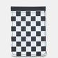 buy-vans-men-s-new-card-holder-wallet_4ss