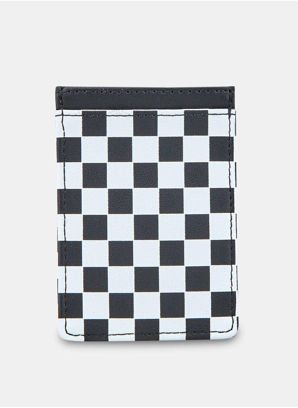 buy-vans-men-s-new-card-holder-wallet_4ss