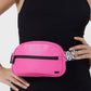 buy-dkny-bodhi-belt-crossbody-bags_1hd