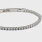 buy-guess-casual-logo-buckle-bracelet_1vy