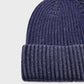 buy-robert-wood-wash-look-casual-knitted-beanie_s9x