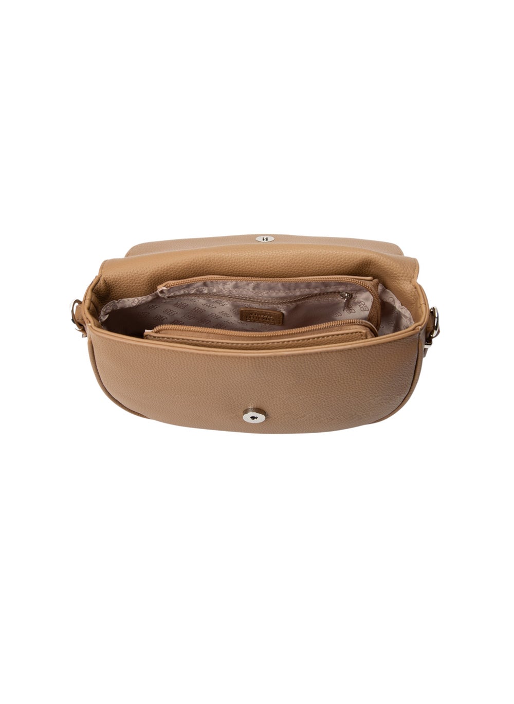 buy-bata-casual-crossbody-bag-beige_nu0