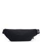 buy-hugo-belt-bag-with-contrast-logo-and-adjustable-strap_c82
