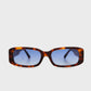 buy-messyweekend-roxie-1-oversized-sunglasses_nzf