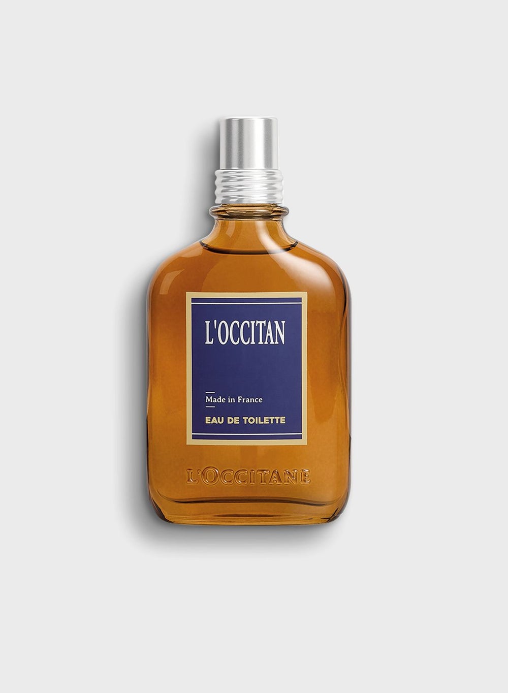 buy-l-occitane-l-occitan-eau-de-toilette-75ml_oro