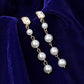 buy-sohi-pearl-strand-drop-earrings_8i4
