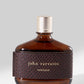 John Varvatos Vintage Eau de Toilette 75ml - Timeless Scent