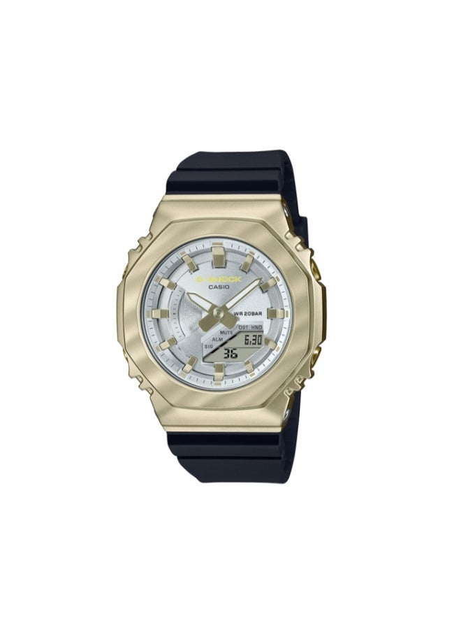 buy-g-shock-women-s-stainless-steel-analog-digital-watch-gm-s2100bc-1adr-40-5-mm_m2l