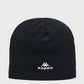 buy-kappa-set-of-2-kappa-logo-print-beanie-cap_2h9