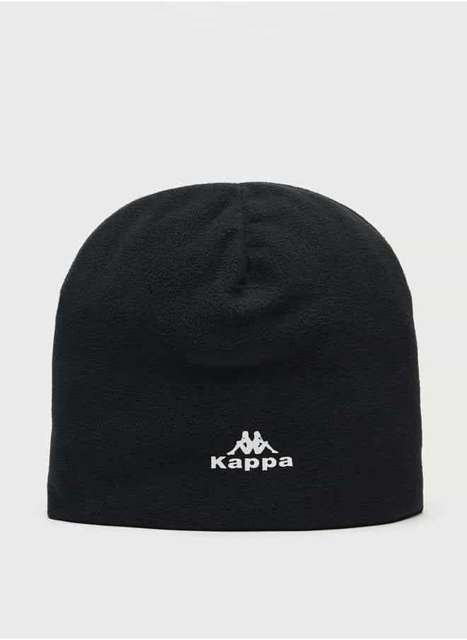 buy-kappa-set-of-2-kappa-logo-print-beanie-cap_2h9