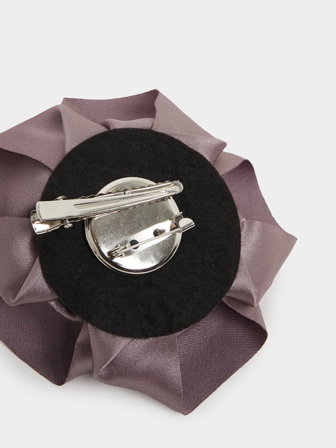 buy-styli-styli-satin-flower-hair-clip_zmx