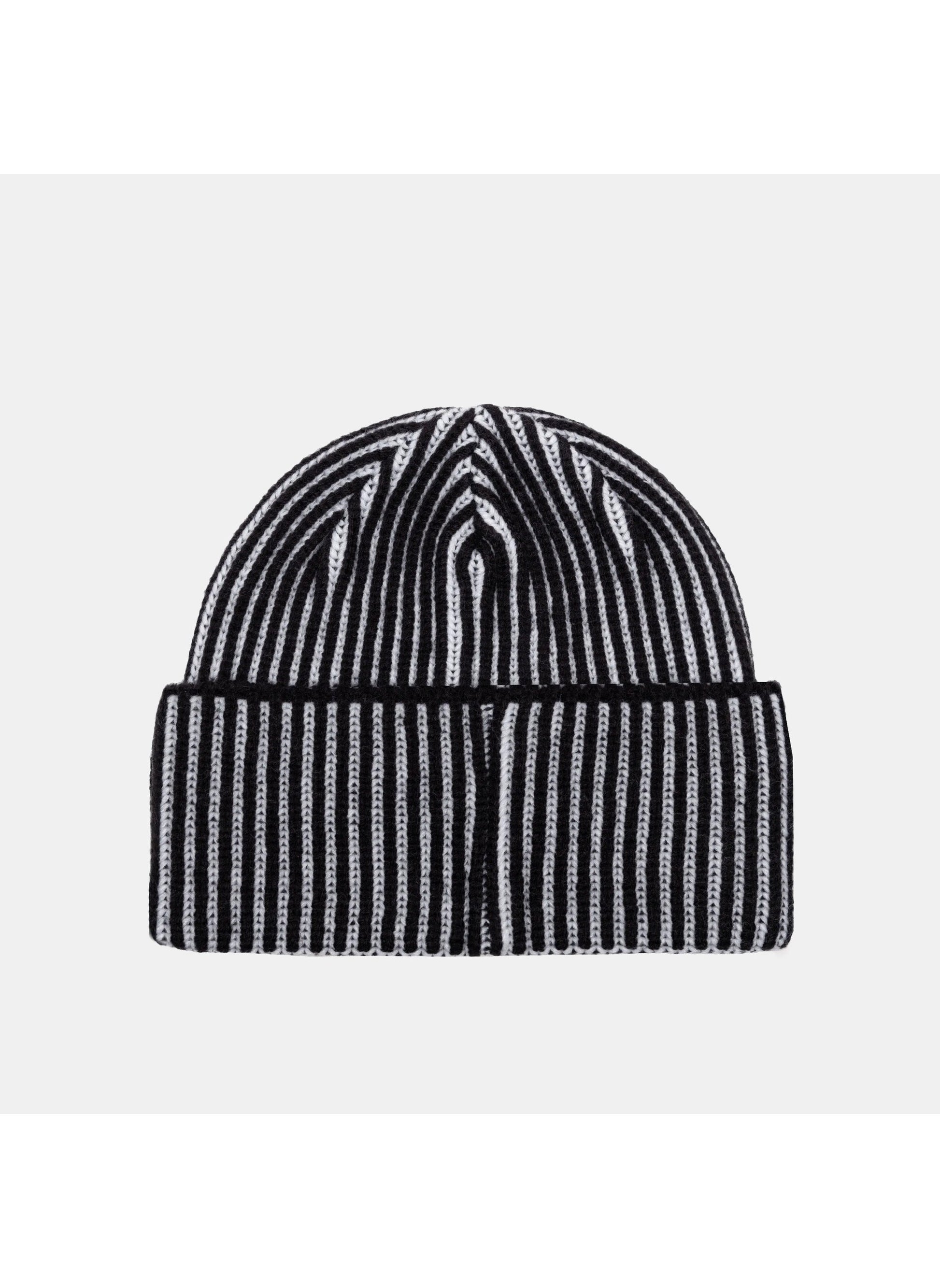 buy-vans-nesbit-cuff-beanie_90b