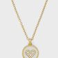 buy-furla-heart-necklace_csn
