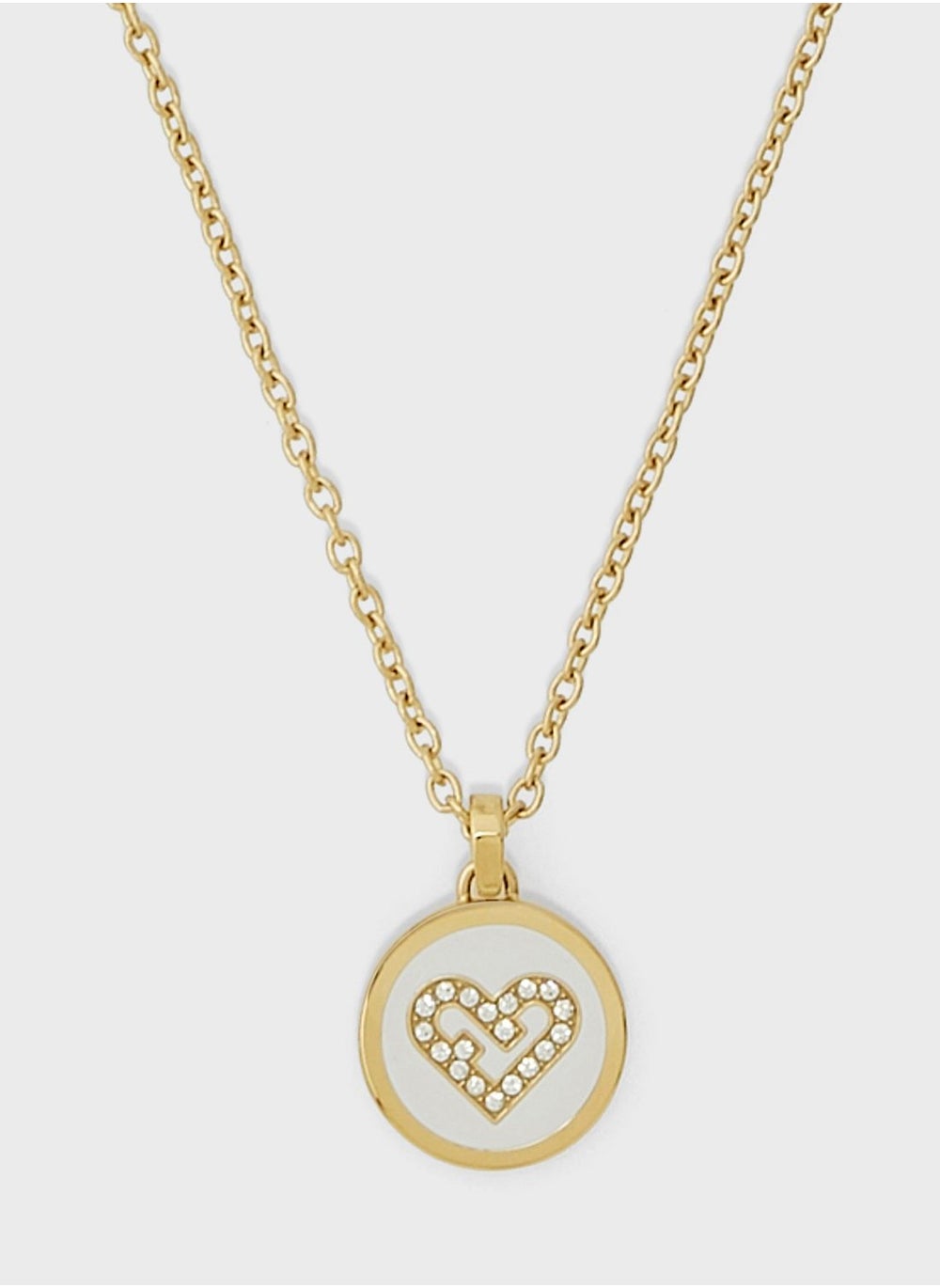 buy-furla-heart-necklace_csn
