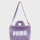 buy-puma-core-fur-mini-tote-bag_iec