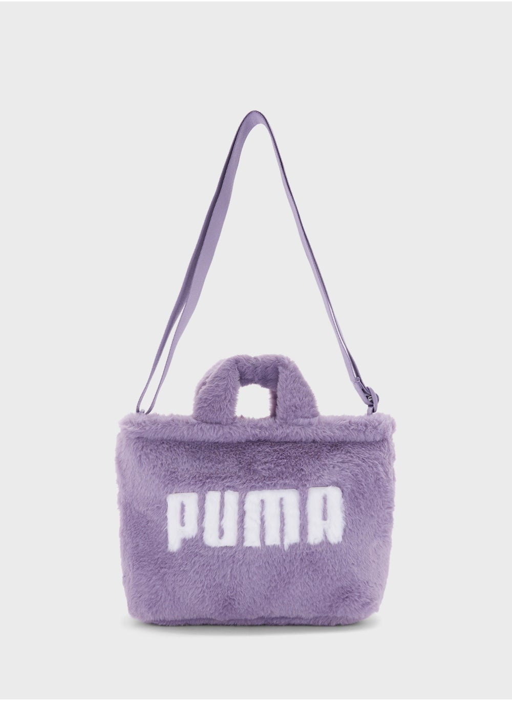 buy-puma-core-fur-mini-tote-bag_iec