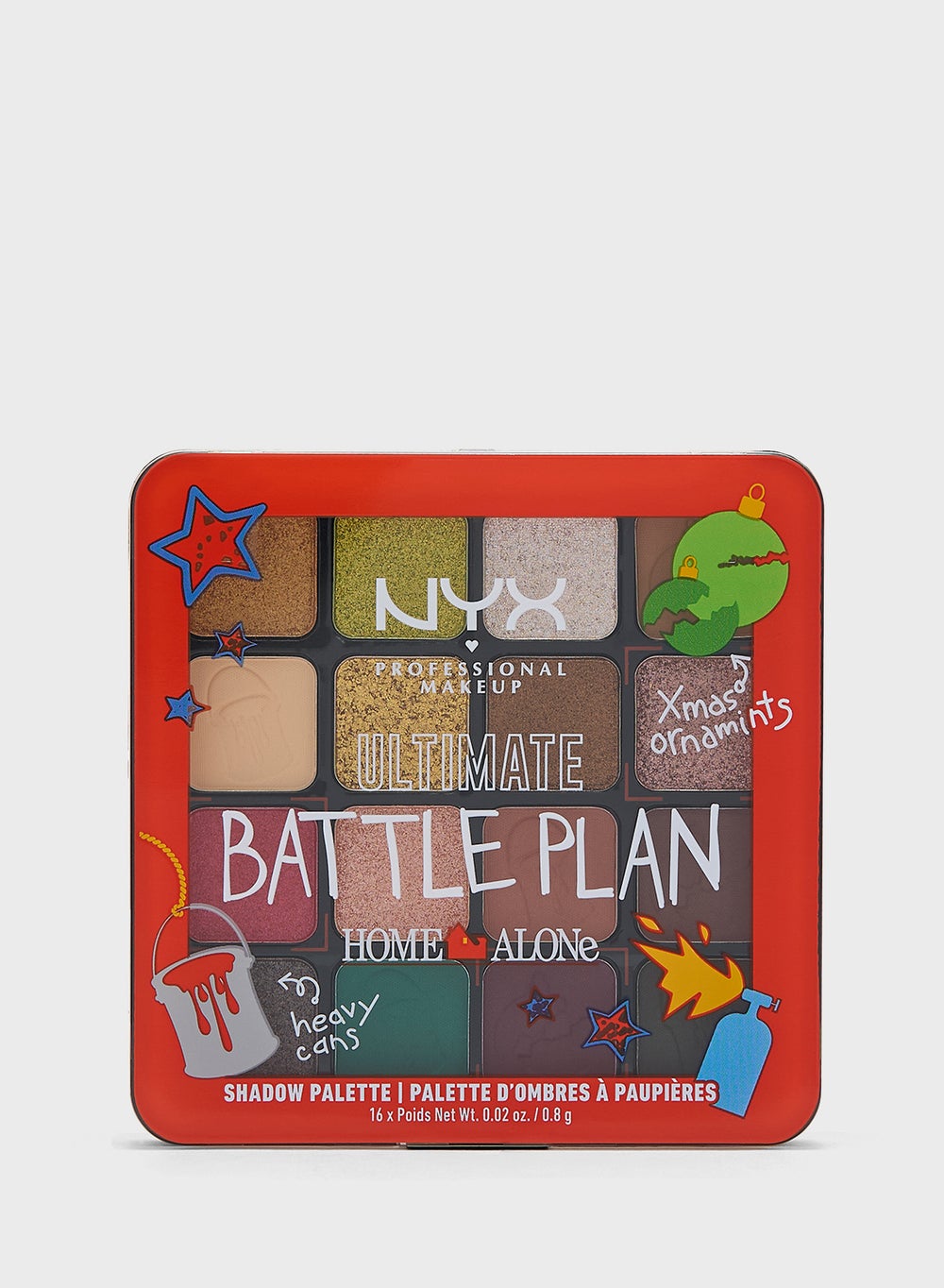 buy-nyx-professional-makeup-ultimate-battle-plan-shadow-palette_xj0