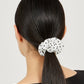 buy-styli-styli-set-of-5-elasticated-polka-dot-scrunchie_89q