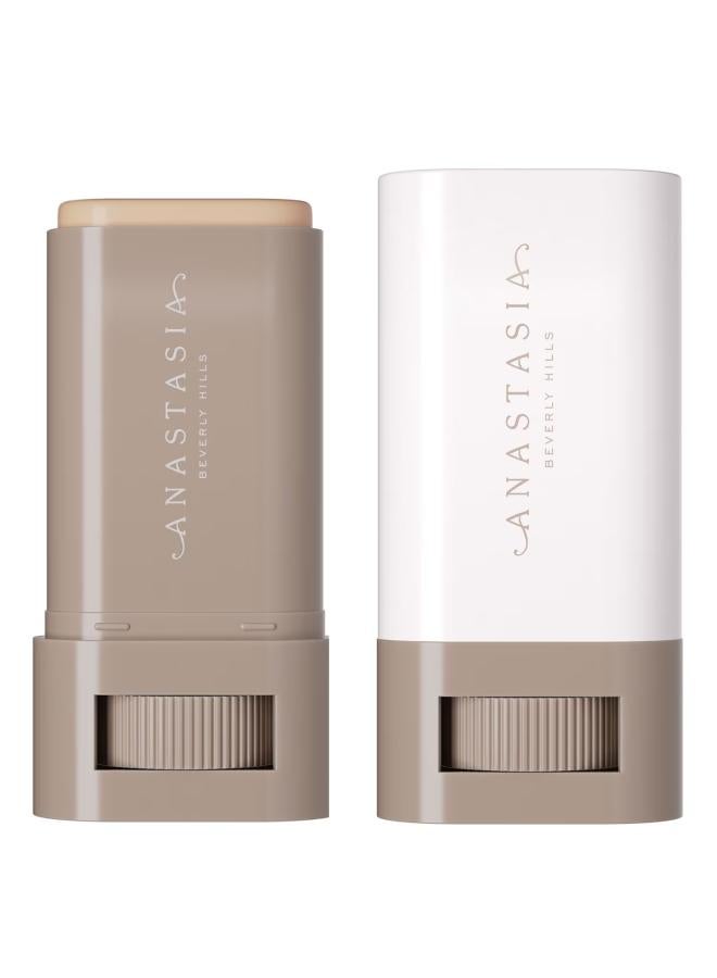 buy-anastasia-beverly-hills-beauty-balm-serum-boosted-skin-tint-shade-3_4dp