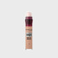 Age Rewind Eraser 04 Honey – Multi-Use Concealer