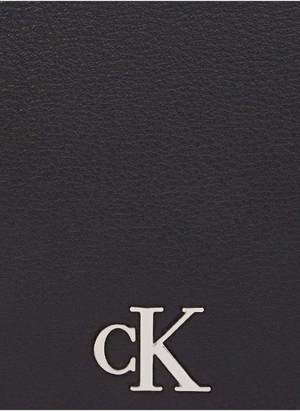 buy-calvin-klein-jeans-crossbody-bag_40q