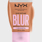 buy-nyx-professional-makeup-bare-with-me-blur-tint-foundation-medium-neutral_dzn