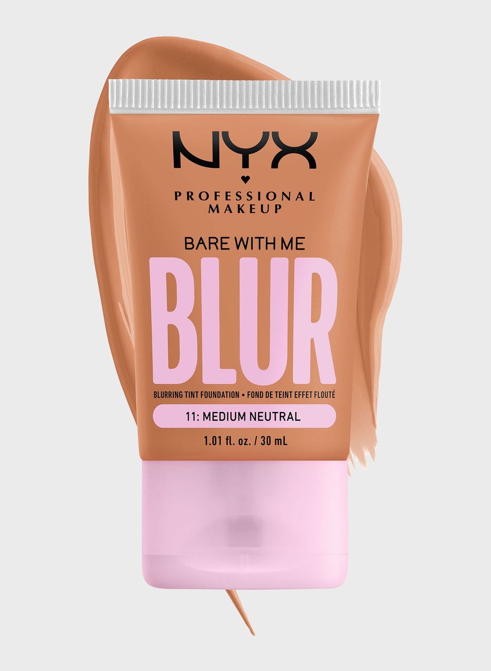 buy-nyx-professional-makeup-bare-with-me-blur-tint-foundation-medium-neutral_dzn