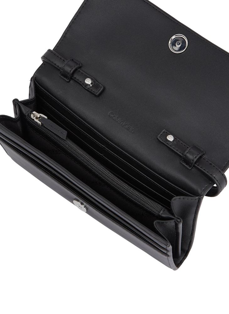 buy-calvin-klein-convertible-wallet-bag_3yj