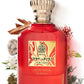 عطر روبي عود من مشكاة العرب - فخامة تبعث السحر