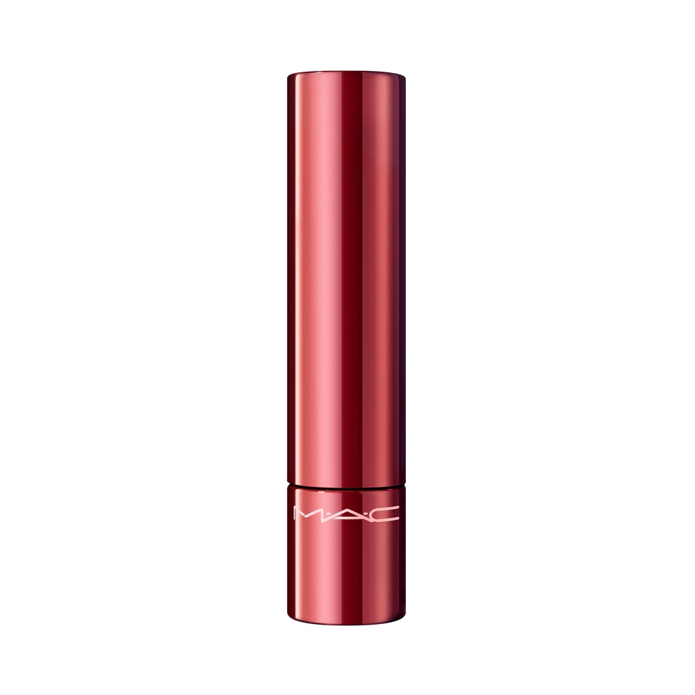 buy-mac-cosmetics-glow-play-tendertalk-lip-balm-brown-nude_ylx