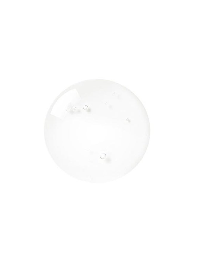 buy-kiko-milano-bright-lift-intensive-night-serum_kur