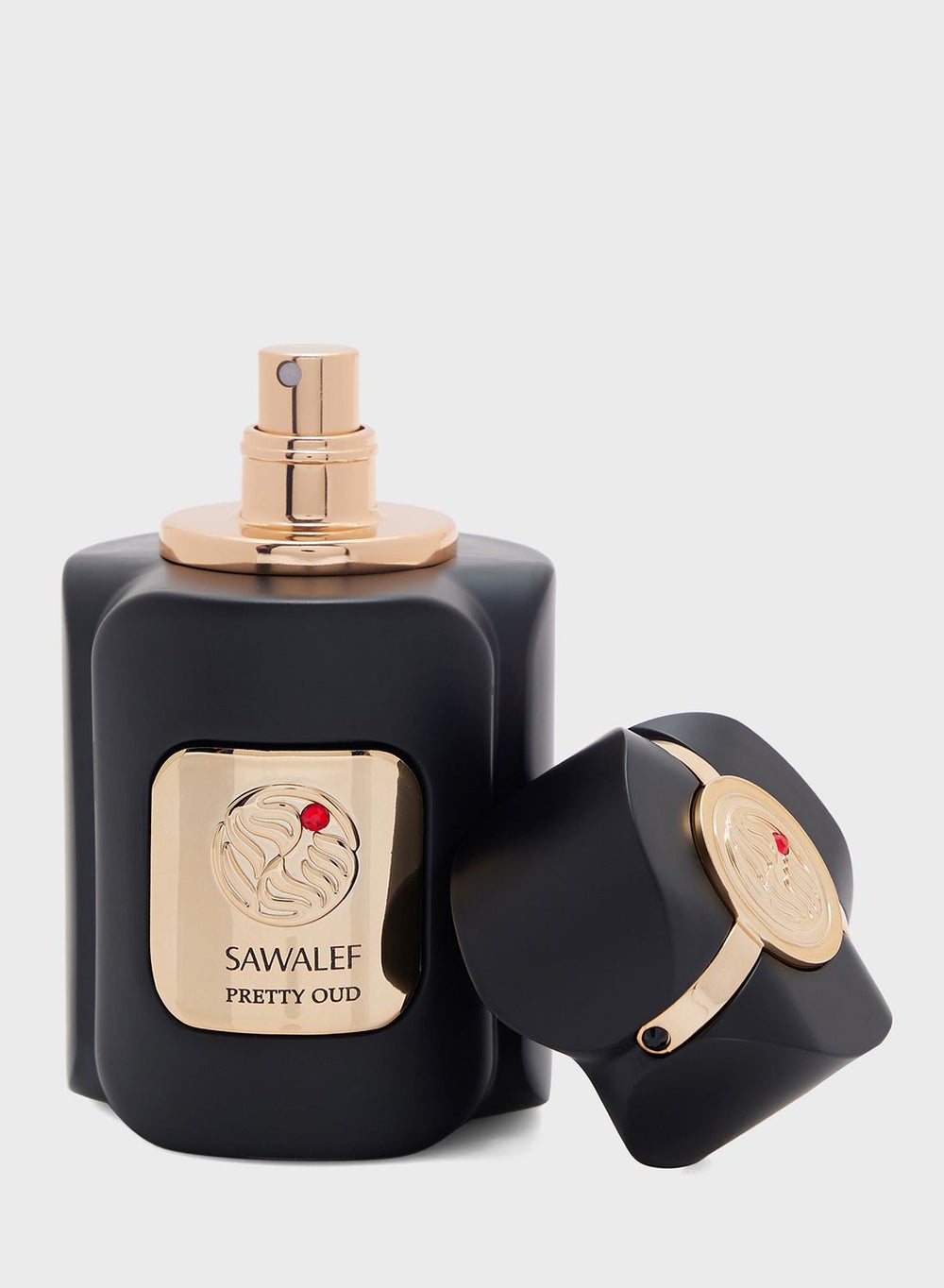 buy-sawalef-pretty-oud-80ml-edp_6tu