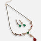 buy-sohi-party-jewellery-set_5nz