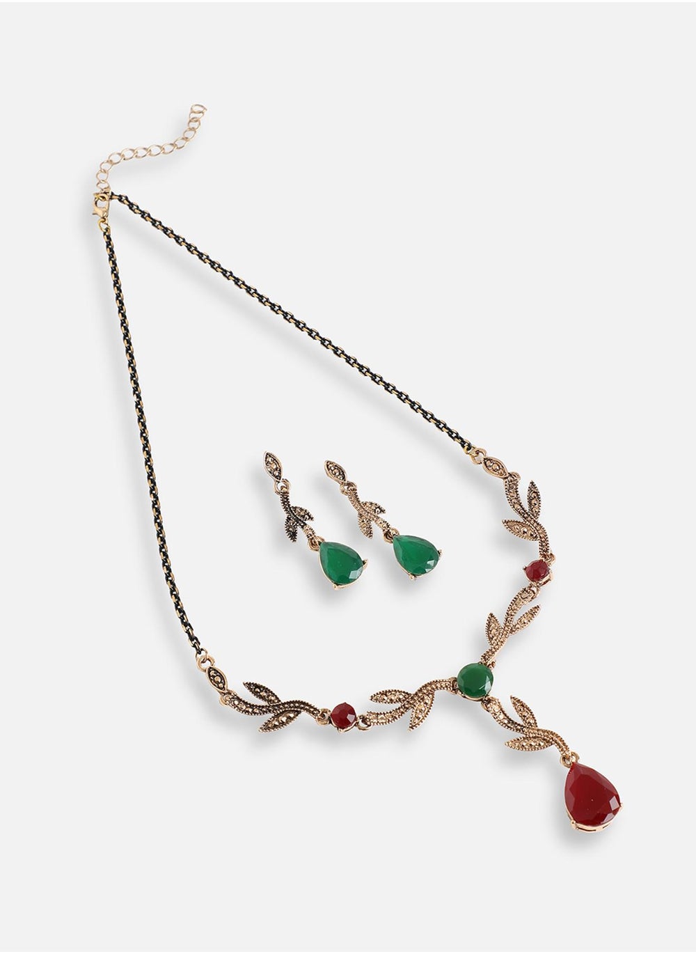 buy-sohi-party-jewellery-set_5nz