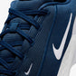 buy-nike-men-s-uplift-sc-shoes_7ys