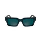 buy-karl-lagerfeld-rectangle-sunglasses_yih