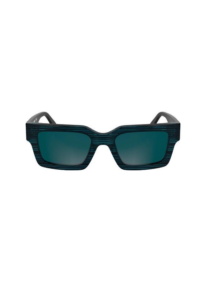 buy-karl-lagerfeld-rectangle-sunglasses_yih